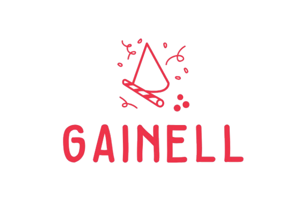 Gainell